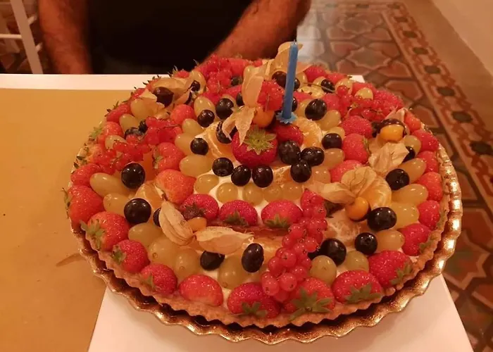 700enolocanda Santa Giuletta