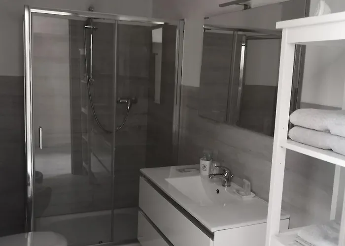 700enolocanda 3* Santa Giuletta
