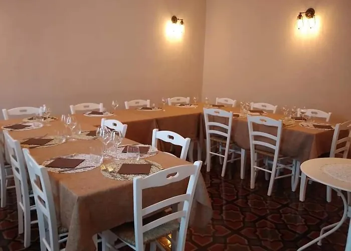700enolocanda Gasthof