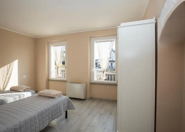 700enolocanda Gasthof Santa Giuletta
