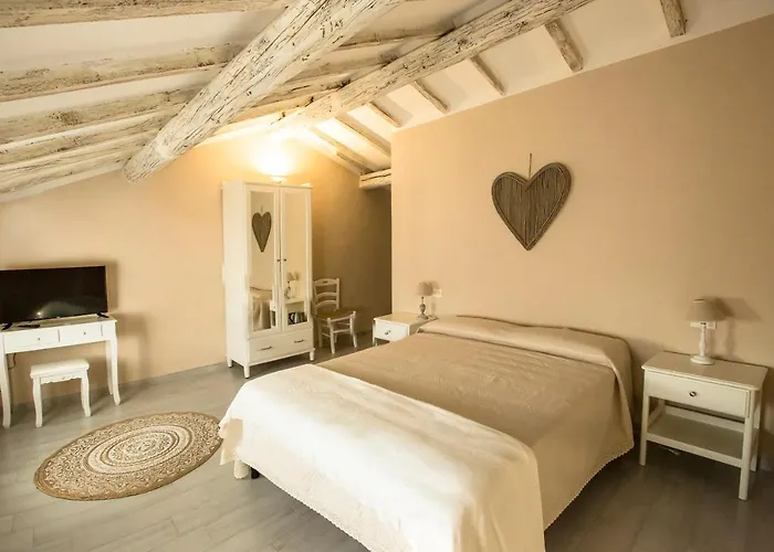 700enolocanda Gasthof Santa Giuletta