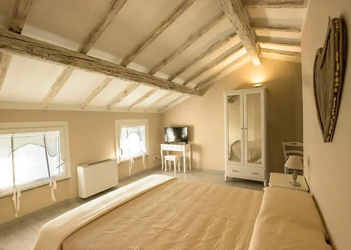 700enolocanda Gasthof 3*