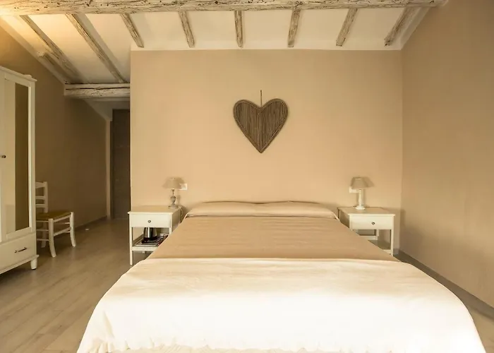 700enolocanda Gasthof